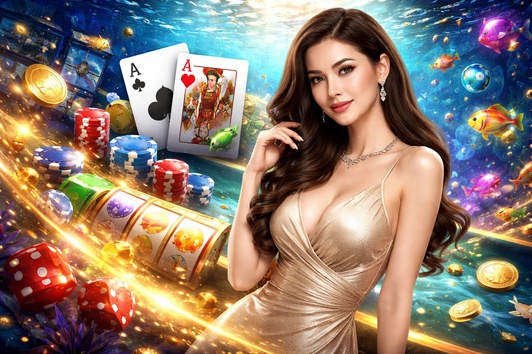 mmk8