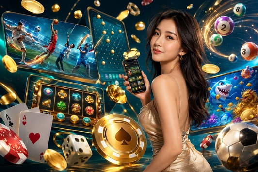 mmk8