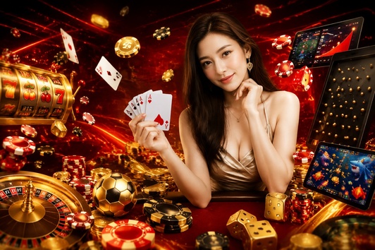 mmk8