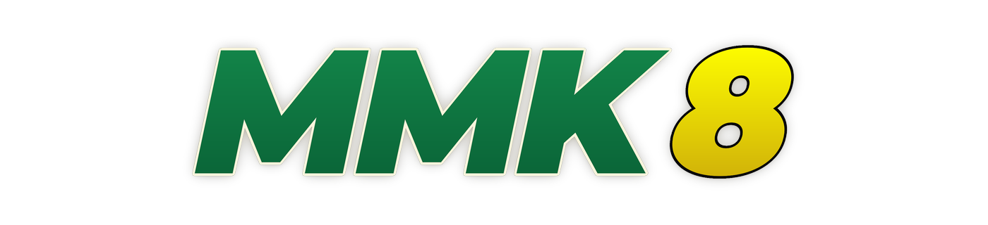 mmk8